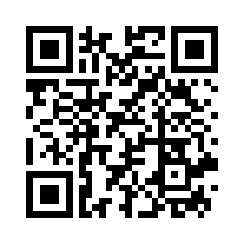 Preference Employment Solutions QR Code
