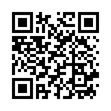 Valley Imports QR Code