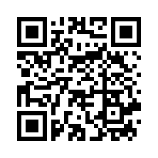 Artistic Images by the Mayfields QR Code