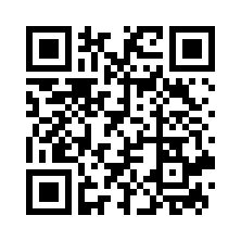 The Toasted Frog QR Code