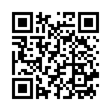West Funeral Home QR Code