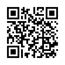 Lucy's North China Cuisine QR Code