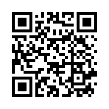 Keith Ace Hardware QR Code