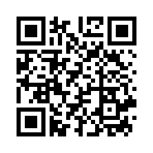 Pioneer House Assisted Living QR Code