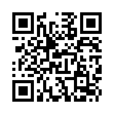 Hospice Of The Red River Valley QR Code