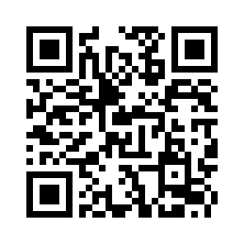 Muscatell Automotive Group QR Code