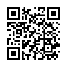 Pifer's Auction & Realty QR Code