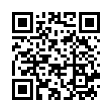 The Salvation Army QR Code