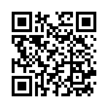 Hairy D/Tails QR Code