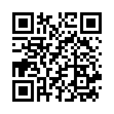 Southpointe Pharmacy QR Code