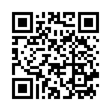 The Power Of Touch Massage Studio QR Code