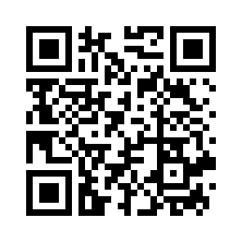 Town & Country Credit Union QR Code
