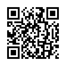 Unclaimed Freight Furniture QR Code