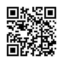 RE/MAX Legacy Realty QR Code