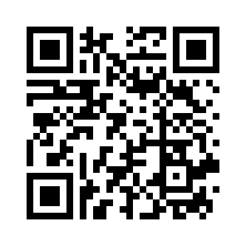 The Children's Museum At Yunker Farm QR Code