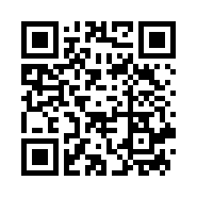 Humane Society Of Central Texas QR Code