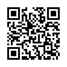 Dogs By Design QR Code