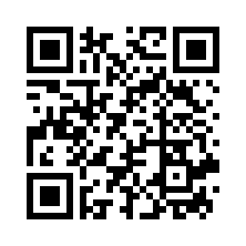Grand Junction Grilled Subs QR Code