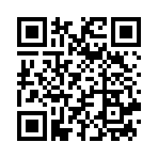 Nordic Home Inspection QR Code