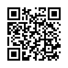 Home Heating, Plumbing, Air Conditioning Inc QR Code