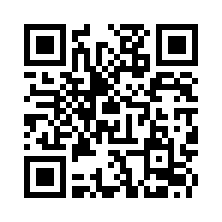 Valley Mortgage Inc QR Code