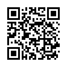 First National Bank Of Central Texas QR Code