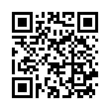 Members Choice Federal Credit Union QR Code