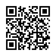 Prairie Dog Boarding Grooming and Daycare QR Code