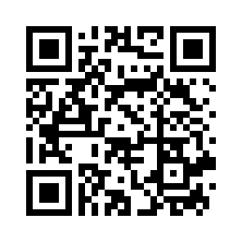 The Retreat At Central Texas Marketplace QR Code