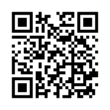 S & S Promotional Group Inc QR Code
