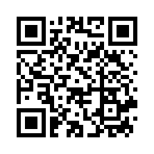 One Thirty Five Prime QR Code