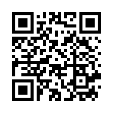 Sergio's Mexican Seafood Restaurant QR Code
