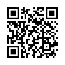 Red River Financial Group QR Code