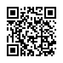 Couture Tailoring by Roxana Robles QR Code