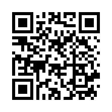 Nutone Cleaners QR Code