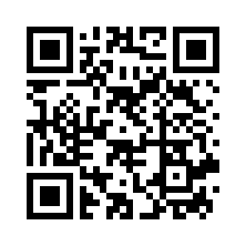 Roy Beatty Dry Cleaners QR Code