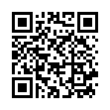Aderhold Funeral Home QR Code