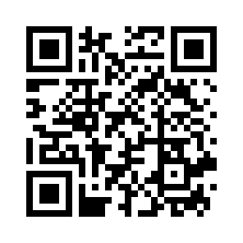 Beds By Design QR Code