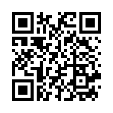 Red River Dance & Performing Company QR Code