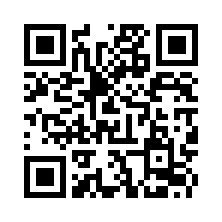 Western State Bank QR Code