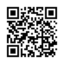 Cindy Mosley - UBS Financial QR Code