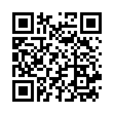 Red River Traditional Tae KWON Do QR Code