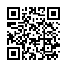 Tito's Downtown Barbershop QR Code