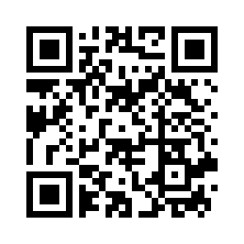R2R Accounting Services QR Code