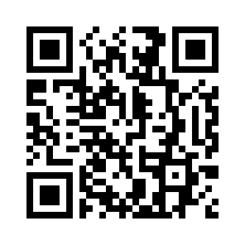 Mosaic Catering by Delta Fargo QR Code