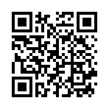 APEX Physical Therapy & Wellness Center QR Code
