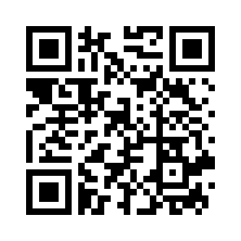 Red River Valley Campground QR Code