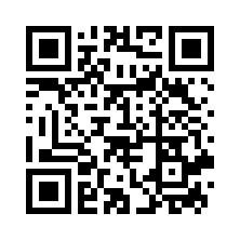 Cen-Tex Roof Systems QR Code