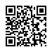 ProRehab Physical and Occupational Therapy QR Code
