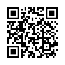 Greater Waco Early Education Center QR Code